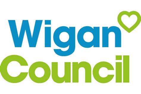 00pm for next day delivery. . Wigan council ess login